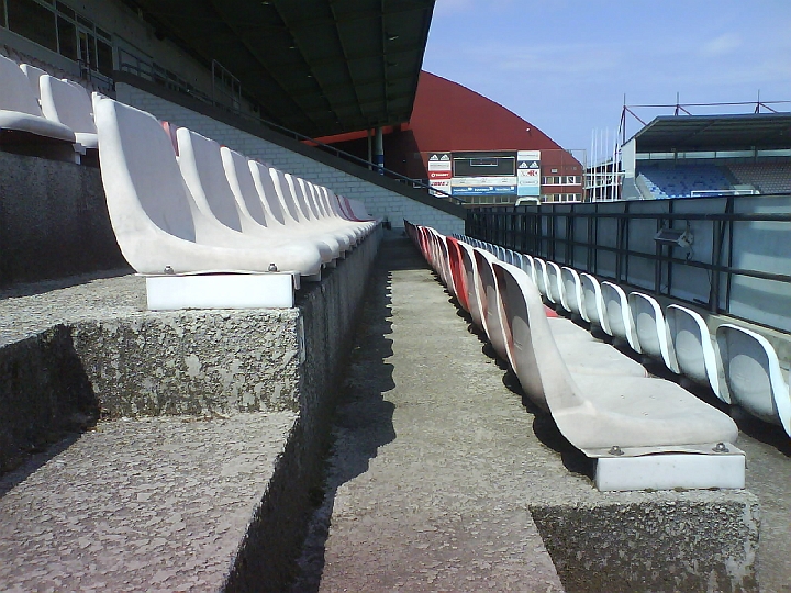 2009_LV_LT_SV_D 163